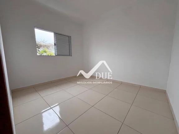 Imagem Casa com 2 dormitórios à venda, 67 m² por R$ 320.000,00 - Gaivota - Itanhaém/SP