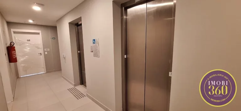 Imagem Sala à Venda em Vila Prudente (Zona Leste), São Paulo - SP