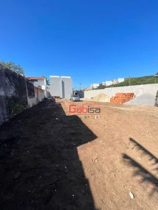 Imagem Casa com 2 dormitórios à venda, 75 m² por R$ 500.000,00 - Peró - Cabo Frio/RJ