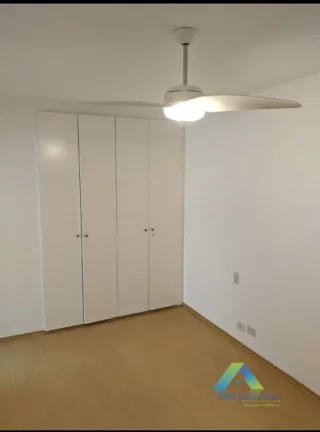 Imagem Apartamento com 2 dormitórios à venda, 70 m² por R$ 720.000,00 - Brooklin - São Paulo/SP