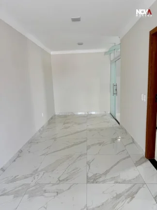 Imagem Imóvel Alto Padrão com Potencial Comercial e Residencial | Estrutura Completa para Morar e Empreen...