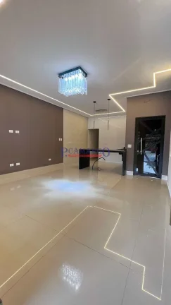 Imagem Casa Padrão