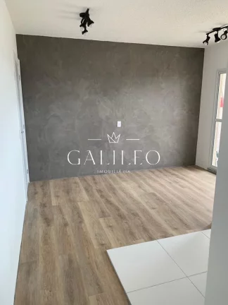 Imagem APARTAMENTO Á VENDA NO CONDOMÍNIO VISTA PARK EM JUNDIAÍ -SP