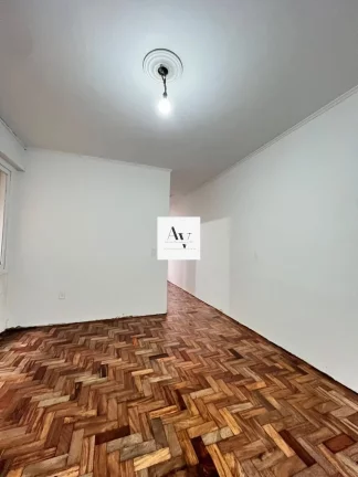 Imagem Apartamento /Oportunidade incrível!