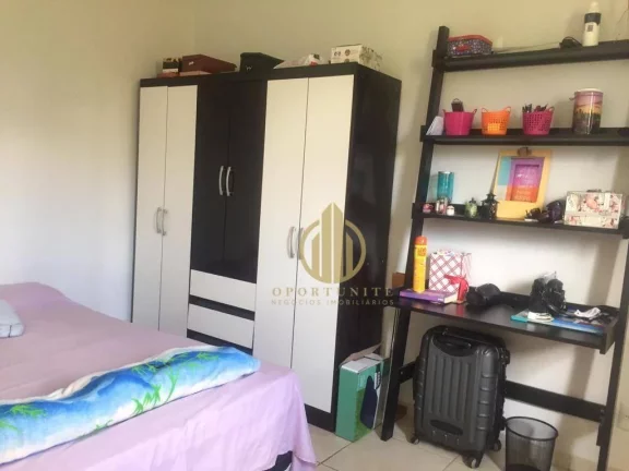 Imagem Apartamento com 1 dormitório à venda, 50 m² por R$ 220.000,00 - Jardim Califórnia - Ribeirão Preto/SP