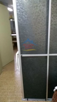 Imagem Casa-Terrea-para-Venda-em-Parque-Erasmo-Assuncao-Santo-Andre-SP