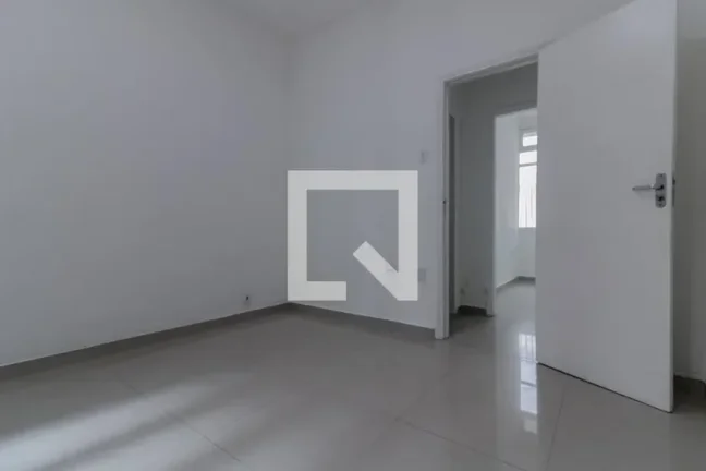 Imagem Apartamento à Venda - Copacabana, 2 Quartos, 72 m2