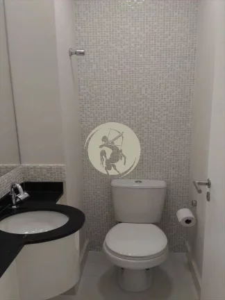 Imagem LOCAÇÃO PACOTE TUDO INCLUSO TOTALMENTE MOBILIADO COM CLASSE , REQUINTE E MUITO BOM GOSTO. APARTAME...