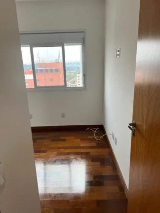 Imagem Apartamento com 1 dormitorio na Heitor Penteado