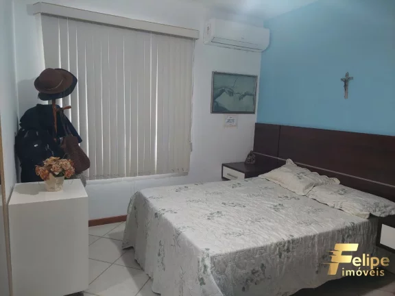 Imagem VENDA OU TROCA DE APARTAMENTO EM GUARAPARI
