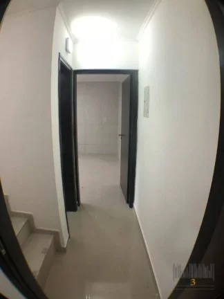 Imagem Sobrado com 3 dormitórios para alugar, 160 m² por R$ 7.500,00/mês - Vila Leopoldina - São Paulo/SP