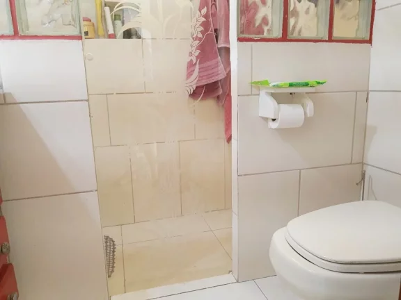 Imagem Casa para Venda em Sorocaba, Vila Mineirão, 2 dormitórios, 4 banheiros, 3 vagas