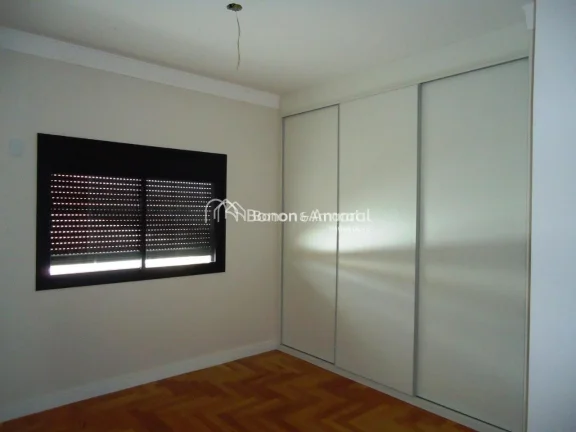 Imagem Casa em condomínio em Paulínia, sobrado, 3 suites, armários,lavabo, 4 vagas,ino acabamento, cozin...