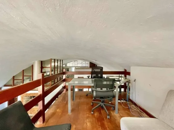 Imagem Casa Bernardo Issler: Um Ícone da Arq. Brasileira!