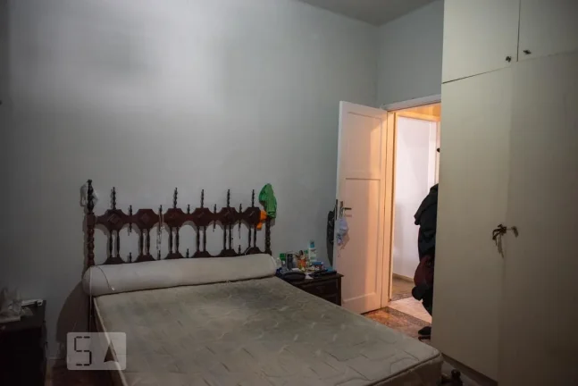 Imagem Apartamento à Venda - Copacabana, 3 Quartos, 326 m2