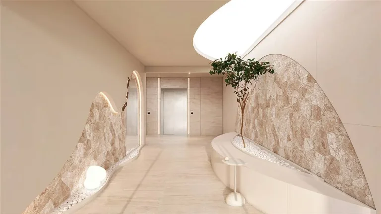 Imagem APARTAMENTO COM 171.03 m² - AVIAÇÃO - PRAIA GRANDE SP
