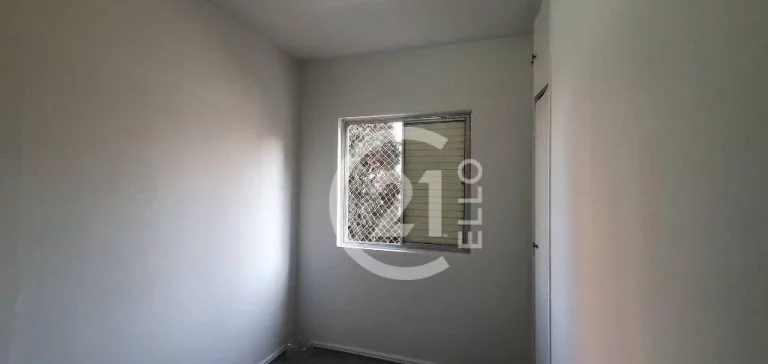 Imagem Apartamento com 2 dormitórios, 65 m² - venda por R$ 750.000,00 ou aluguel por R$ 4.452,00/mês - Indianópolis - São Paulo/SP