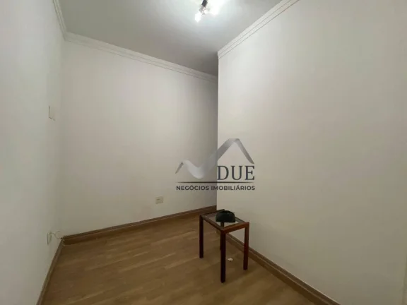 Imagem Apartamento com 2 dormitórios, 84 m² - venda por R$ 380.000,00 ou aluguel por R$ 3.500,00/mês - Macuco - Santos/SP