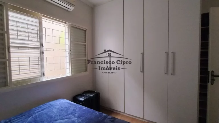 Imagem Casa à venda no bairro Portal das Colinas - Guaratinguetá/SP