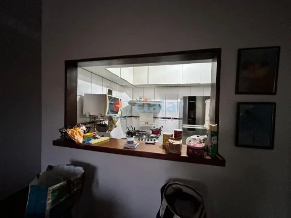 Imagem Apartamento com 2 dormitórios à venda, 72 m² por R$ 790.000,00 - Flamengo - Rio de Janeiro/RJ