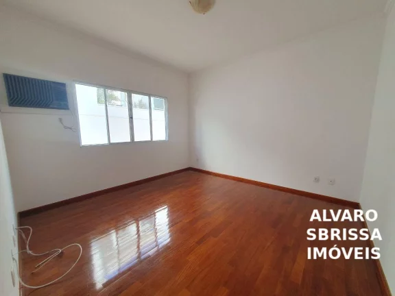 Imagem Casa com 4 suítes no Condomínio Theodora em Itu
