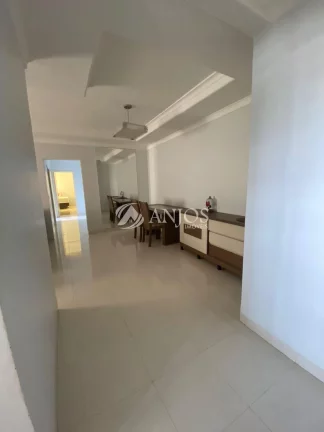Imagem CASA DISPONIVEL PARA VENDA, NO SETOR RESIDENCIAL EM SINOP - MT.