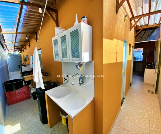Imagem CASA RESIDENCIAL em SANTA CRUZ CABRÁLIA - BA, Paraíso do Descobrimento