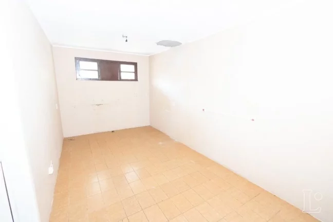 Imagem TDDDC 485 Prédio LU24290 - Prédio à venda no bairro Tristeza - Porto Alegre/RS