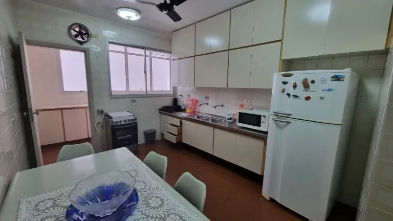 Imagem PITANGUEIRAS - CALÇADÃO , LOCALIZAÇÃO PRIVILEGIADA , GARAGEM NO PRÉDIO.