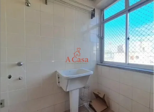Imagem Apartamento com 2 Dormitorio(s) localizado(a) no bairro Centro Histórico em Porto Alegre / Rio Grande do Sul Ref.:306