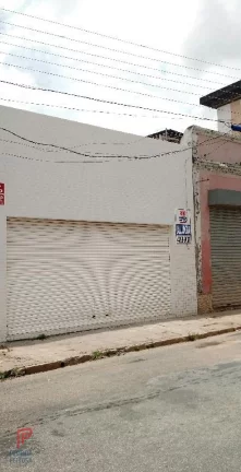 Imagem Ponto no centro de sao luis