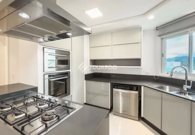 Imagem Infinity Coast – Apartamento 3101 com 3 suítes à venda, 164,96 m² – Pioneiros –