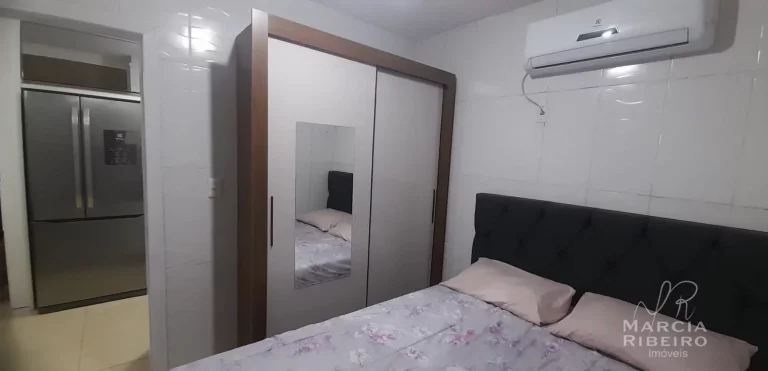 Imagem Casa com 04 Quartos no Campeche
