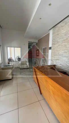 Imagem APARTAMENTO RESIDENCIAL em RIO DE JANEIRO - RJ, BARRA DA TIJUCA