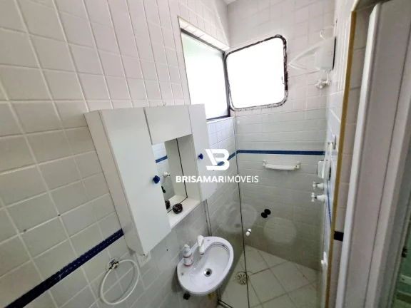 Imagem PITANGUEIRAS- UMA QUADRA DO MAR , LINDO APARTAMENTO , GARAGEM NO PRÉDIO, CHURRASQUEIRA