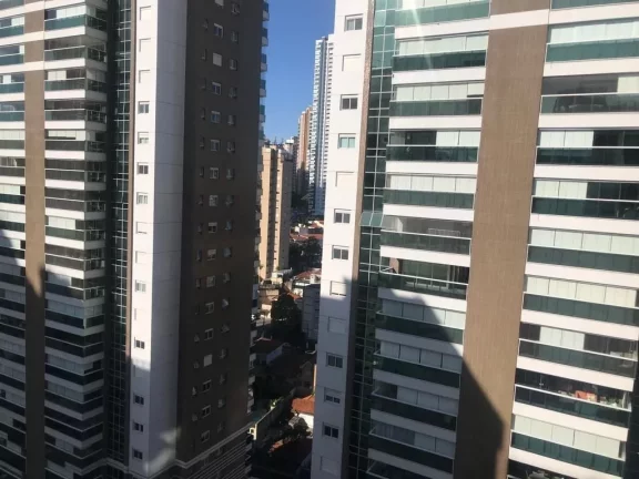 Imagem APARTAMENTO RESIDENCIAL em SÃO PAULO - SP, ANÁLIA FRANCO