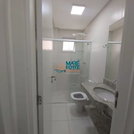 Imagem ( Imperdível ) Apartamento Mobiliado na Praia Grande em Ubatuba SP