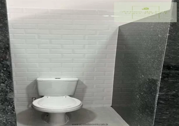 Imagem Galpões para venda em Jacarei no bairro Rio Comprido