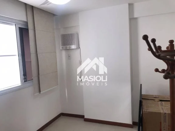 Imagem Apartamento à venda, 120 m² por R$ 1.080.000,00 - Praia da Costa - Vila Velha/ES