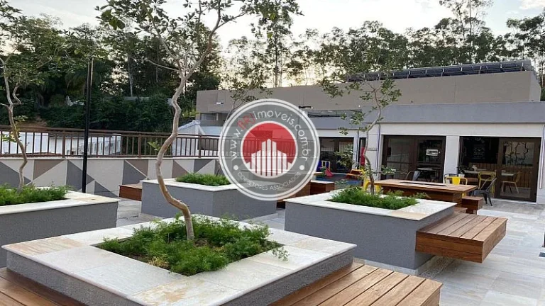 Imagem Apartamento a Venda no bairro Pechincha - Rio de Janeiro, RJ