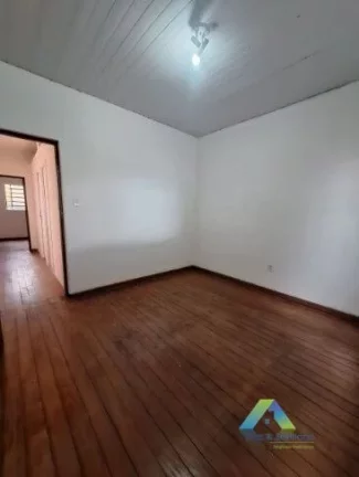 Imagem Casa terrea para locação com 02 quartos - Moinho velho /Ipiranga