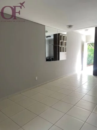 Imagem Ótima casa à venda - Codnomínio Residencial Thina - Jundiaí - SP