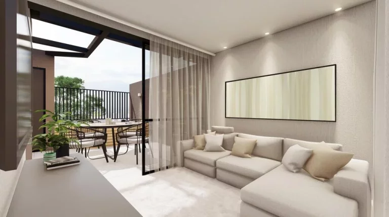Imagem Casa de Condomínio com 3 Quartos à Venda, 177 m² em Vila Mariana - São Paulo Imagem Casa de Condomínio com 3 Quartos à Venda, 177 m² em Vila Mariana - São Paulo
