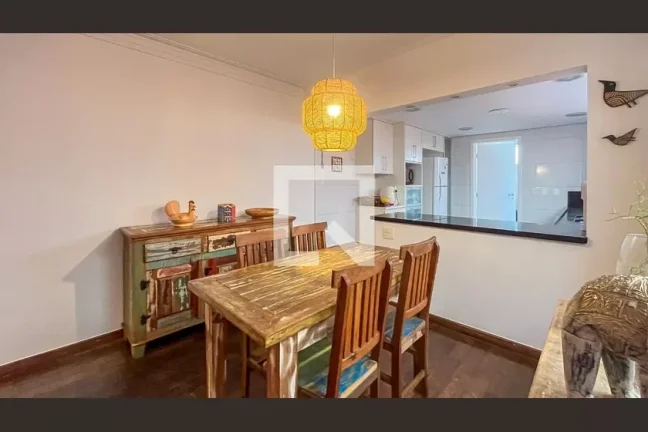 Imagem Casa à Venda - Aclimação, 3 Quartos, 200 m2