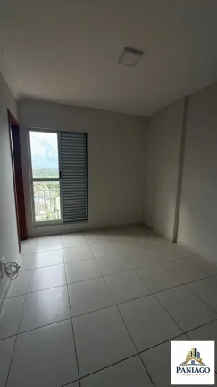 Imagem Apartamento para Aluguel - Próximo ao Parque Mãe Bonifácia | 3 Quartos | 2 Vagas