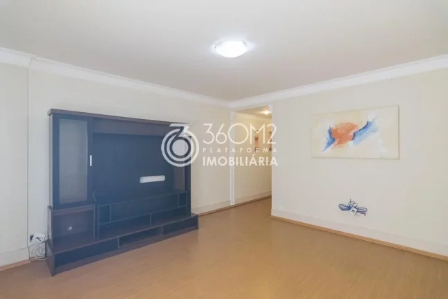 Imagem Apartamento para Venda em São Caetano do Sul / SP no bairro Centro