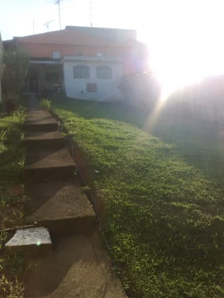 Imagem Casa para Venda por R$700.000,00 com 356m², 2 dormitórios, 20 vagas e 1 banheiro - Parque cruzeiro do sul, São paulo / SP - Cód. 13340