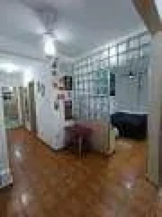 Imagem Apartamento com 2 quartos à venda, 64 m² - Guilhermina - Praia Grande/SP