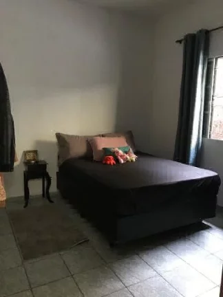 Imagem Sobrado com 3 dormitórios à venda, 220 m² por R$ 690.000,00 - Jardim Angélica - Guarulhos/SP