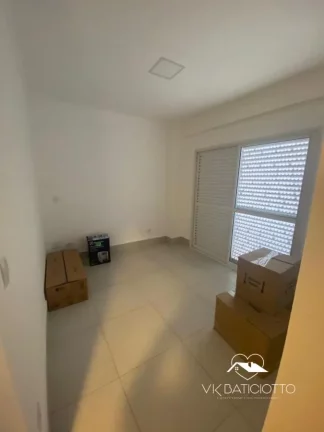 Imagem Apartamento para Venda em Maringá / PR no bairro Zona 07